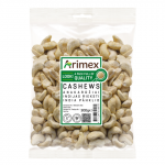 India p&auml;hklid Arimex 300g