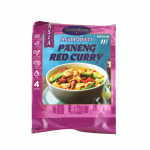 Punase karri maitseainesegu Santa Maria 32g