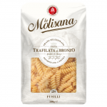 Pasta &bdquo;LaMolisana&ldquo; Fusilli 500g