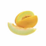 Melon kollane Honey Dew kg