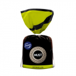 Must seemneleib Fazer 280g