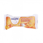 Koorene kohuke toffe Saare 40g