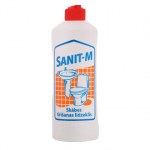 Happepuhasti SANIT-M 500ML