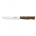 K&ouml;&ouml;ginuga Tramontina 15cm