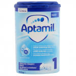 Piimasegu Aptamil 1 al. s&uuml;n. 800g