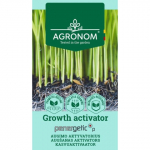 V&auml;etis Agronom Kasvuaktivaator