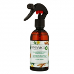 &Otilde;huv&auml;rskendaja Air Wick Caribbean. 236ml