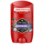 Pulkdeodorant Old Spice panther 50ml
