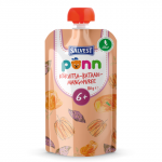 &Ouml;ko K&otilde;rvitsa-bataadi-mangop&uuml;ree