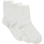 Sokid Mywear 3p 36/38