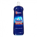 Loputusvahend n&otilde;udepesumas. Finish 800ml