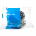 K&uuml;&uuml;snuustik Marine 2 tk 12g