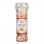 Himaalaja roosa sool Selection by  100g