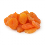 Aprikoos  kuivatatud kg