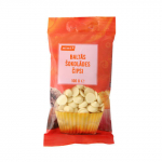 Valge &scaron;okolaadi n&ouml;&ouml;bid  100g
