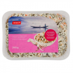 Merekapsas  kalmaaride 250g