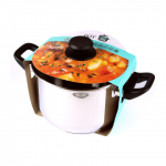 Kaanega pott Good Cook 4l