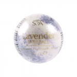 Vannipomm Almeda spa Lavender 130g