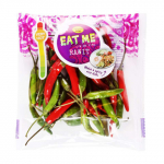 T&scaron;illipipra mix Rawit Bird&rsquo;s eye 50g