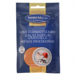 Liha &uuml;ldmaitseaine Santa Maria 35g