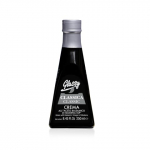 H&otilde;b. glasuurkaste palsami&auml;&auml;dika. Bellei 250ml