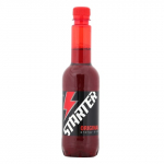 Energiajook Starter 0,5l