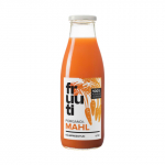 Porgandi-&otilde;unamahl Fruuti 750ml