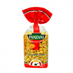 Makaronid Conchiglie Rigate Panzani 500g