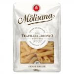 Pasta &bdquo;LaMolisana&ldquo; PENNE 500g