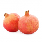 Granaat&otilde;un kg