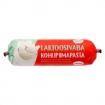 Kohupiimapasta Tere 5% 300g