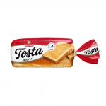 R&ouml;stsai Tosta Eesti Pagar 500g