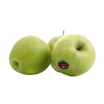 &Otilde;un Granny Smith 1kl  kg
