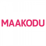 Ajakiri Maakodu