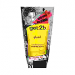 Juuksegeel Got2b glued spiking glue 150ml