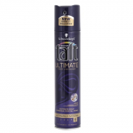 Juukselakk Ultimate Taft 250ml