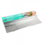 Alumiiniumfoolium  41cm x 10m