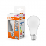 LED lamp Osram cla60 6,5w 840k e27