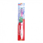 Hambahari Colgate Max.w.soft 1 tk