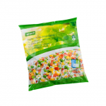 K&ouml;&ouml;giviljasegu Havai  400g