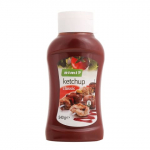 Tomatiket&scaron;up  540g