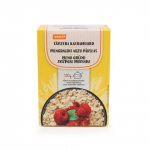 T&auml;istera kaerahelbed  500g