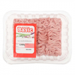 Sea- veisehakkliha mass  Smart 400g