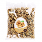 Kreeka p&auml;hklid  700g