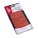 Kanasigar Tallegg 200g