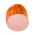 Lemmikvorst Oskar vp kg