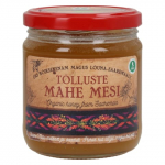 Mahe mesi T&otilde;lluste 500g