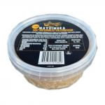 S&uuml;lt naturaalse kallerdisega Matsimoka 320g