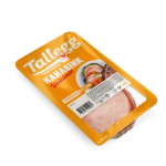 Kanasink Tallegg 300g