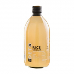 Riisi&auml;&auml;dikas orgaaniline Detox 500ml